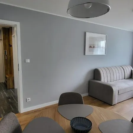 Gdansk-brzezno Гданьск