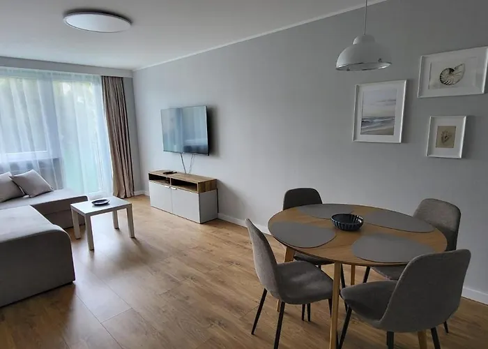 Gdansk-brzezno גדנסק